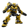 Blokees Transformers Rise Of The Beasts - Classic Class 02 Bumblebee