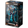 Blokees Transformers Rise Of The Beasts - Classic Class 06 Mirage