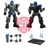 Blokees Transformers Rise Of The Beasts - Classic Class 06 Mirage
