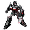 Blokees Transformers Rise Of The Beasts - Classic Class 08 Nemesis Prime