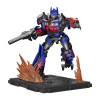 Blokees Transformers (2007) - Classic Class 09 Optimus Prime