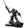 Blokees Transformers (2007) - Classic Class 10 Megatron