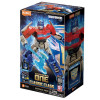 Blokees Transformers One - Classic Class 11 Optimus Prime