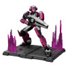 Blokees Transformers One - Classic Class 13 Elita-1