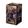 Blokees Transformers (2011) - Classic Class 21 Jet WIng Optimus Prime