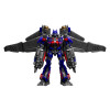 Blokees Transformers (2011) - Classic Class 21 Jet WIng Optimus Prime