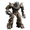 Blokees Transformers (2011) - Classic Class 22 Megatron