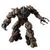 Blokees Transformers (2011) - Classic Class 22 Megatron