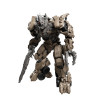 Blokees Transformers (2011) - Classic Class 22 Megatron