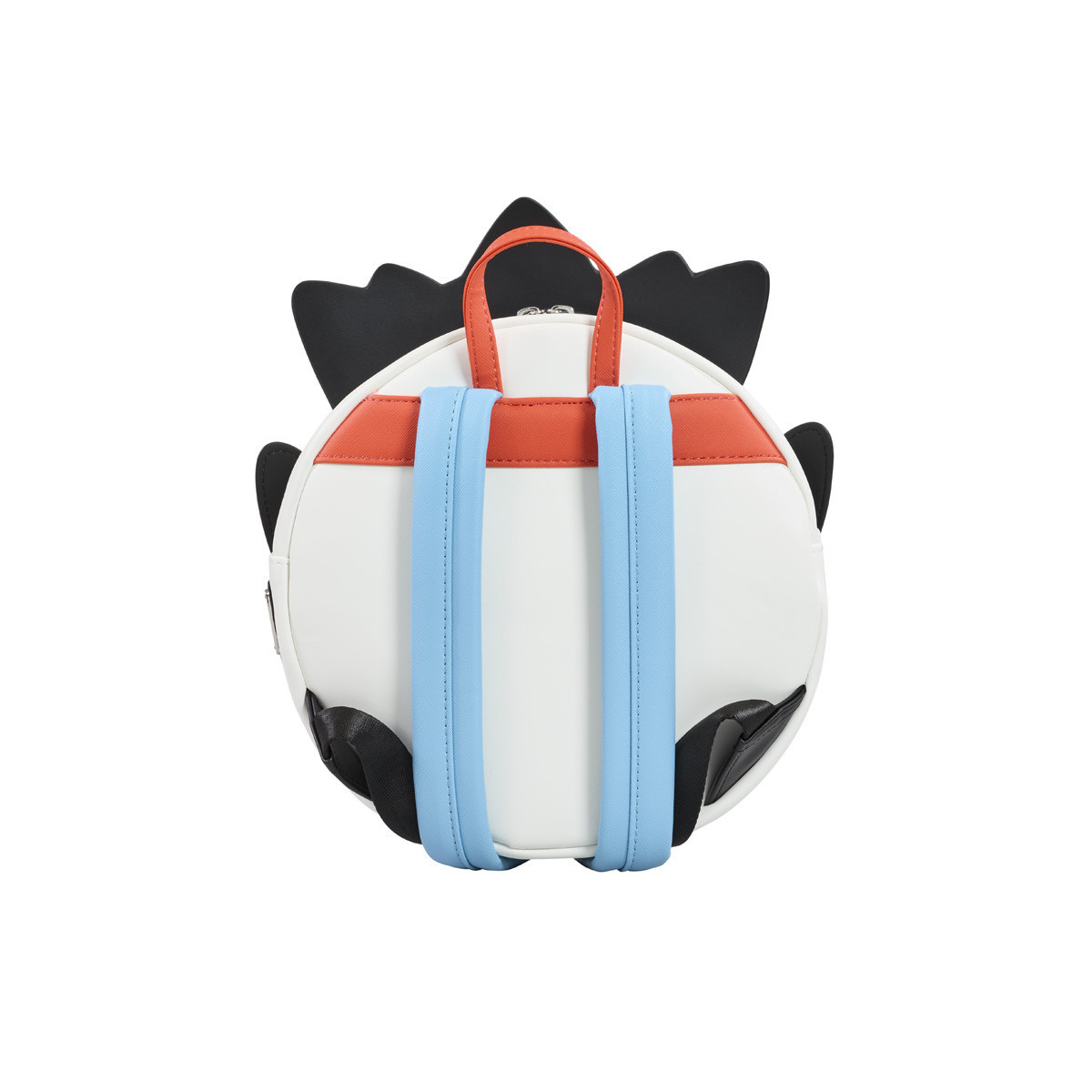 Pokémon - Loungefly Mini Rucksack Togepi
