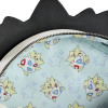 Pokémon - Loungefly Mini Rucksack Togepi