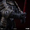 Iron Studios Star Wars - Darth Vader (Original Samurai Concept) Art Scale 1/10