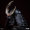 Iron Studios Star Wars - Darth Vader (Original Samurai Concept) Art Scale 1/10