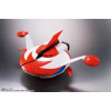 Tamashii Bandai - GX-04S UFO ROBO GRENDIZER King of the Universe Set - Soul of Chogokin