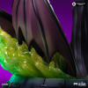 Iron Studios - Disney Villains Maleficent Art Scale 1/10 - Maleficent - La bella addormentata nel bosco