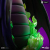 Iron Studios - Disney Villains Maleficent Art Scale 1/10 - Maleficent - La bella addormentata nel bosco