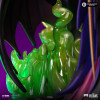 Iron Studios - Disney Villains Maleficent Art Scale 1/10 - Maleficent - La bella addormentata nel bosco