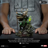 Iron Studios Marvel Comics - Loki Laufeyson BDS Art Scale 1/10