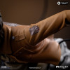 Iron Studios - Attack on Titan - Eren Yeager Art Scale 1/10 - die'Attack on Titan