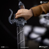 Iron Studios - Attack on Titan - Eren Yeager Art Scale 1/10 - die'Attack on Titan