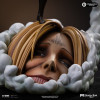 Iron Studios - Attack on Titan - Eren Yeager Art Scale 1/10 - die'Attack on Titan