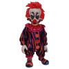Mezco - Killer-Clowns aus anderen Ländern - Mega Scale RUDY - Mega Designer Series Killer Klowns from Outer Space
