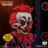 Mezco - Killer-Clowns aus anderen Ländern - Mega Scale RUDY - Mega Designer Series Killer Klowns from Outer Space