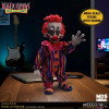 Mezco - Killer-Clowns aus anderen Ländern - Mega Scale RUDY - Mega Designer Series Killer Klowns from Outer Space