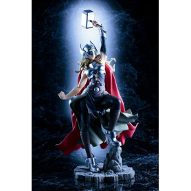Kotobukiya Bishoujo statuette PVC 1/7 Wonder Girl