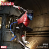 Mezco One 12 - Nightcrawler - X-Men Diablo