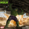 Mezco One 12 Marvel - The Incredible Hulk