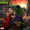 Mezco One 12 Marvel - The Incredible Hulk