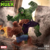 Mezco One 12 Marvel - The Incredible Hulk