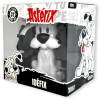 Plastoy Asterix-Sparschwein - IDEFIX Figur