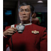 EXO-6 - Star Trek 6 : Unbekanntes Land Actionfigur 1/6 Captain Hikaru Sulu