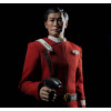 EXO-6 - Star Trek 6 : Unbekanntes Land Actionfigur 1/6 Captain Hikaru Sulu