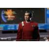 EXO-6 - Star Trek 6 : Unbekanntes Land Actionfigur 1/6 Captain Hikaru Sulu