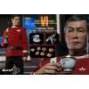 EXO-6 - Star Trek 6 : Unbekanntes Land Actionfigur 1/6 Captain Hikaru Sulu
