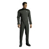 EXO-6 - Star Trek: Die neue Generation Actionfigur 1/6 Wesley Crusher