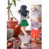 GoodSmile - Kagome Higurashi - InuYasha: THE FINAL ACT - Pop Up Parade