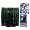 Mc Farlane - Matrix NEO - Movie Maniacs