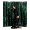 Mc Farlane - Matrix NEO - Movie Maniacs