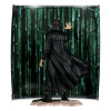 Mc Farlane - Matrix NEO - Movie Maniacs