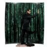 Mc Farlane - Matrix NEO - Movie Maniacs