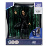 Mc Farlane - Matrix NEO - Movie Maniacs