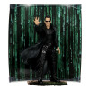 Mc Farlane - Matrix NEO - Movie Maniacs