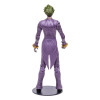 Mc Farlane - DC Multiverse - The Joker (Batman: Arkham City) 1/12
