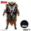 McFarlane Spawn Universe - Omega Spawn - Megafig 1/12