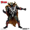 McFarlane Spawn Universe - Omega Spawn - Megafig 1/12