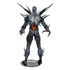 McFarlane - Spawn - Plague
